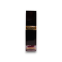 Tom Ford Shine Lápiz labial líquido 09 Infiltrate