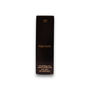Tom Ford Shine Lápiz labial líquido 09 Infiltrate
