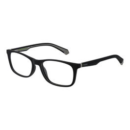 Montura de Gafas Hombre Polaroid PLD D478 5408A17