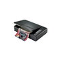 Plustek OpticBook 4800 Escáner de cama plana con luz LED