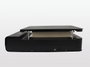 Plustek OpticBook 4800 Escáner de cama plana con luz LED