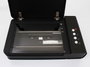Plustek OpticBook 4800 Escáner de cama plana con luz LED