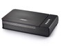Plustek OpticBook 4800 Escáner de cama plana con luz LED