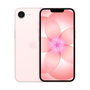 Apple iPhone 17e 256GB Rosa palo