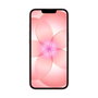 Apple iPhone 17e 256GB Rosa palo