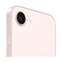 Apple iPhone 17e 256GB Rosa palo