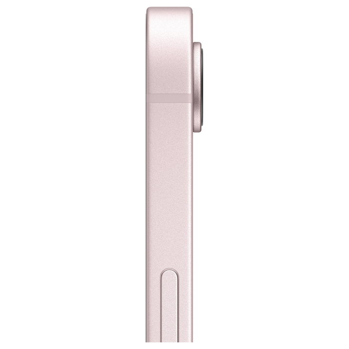 Apple iPhone 17e 256GB Rosa palo