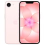 Apple iPhone 17e 256GB Rosa palo