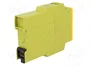 Pilz PNOZ X1 774300 24VAC/DC 3n/o 1n/c
