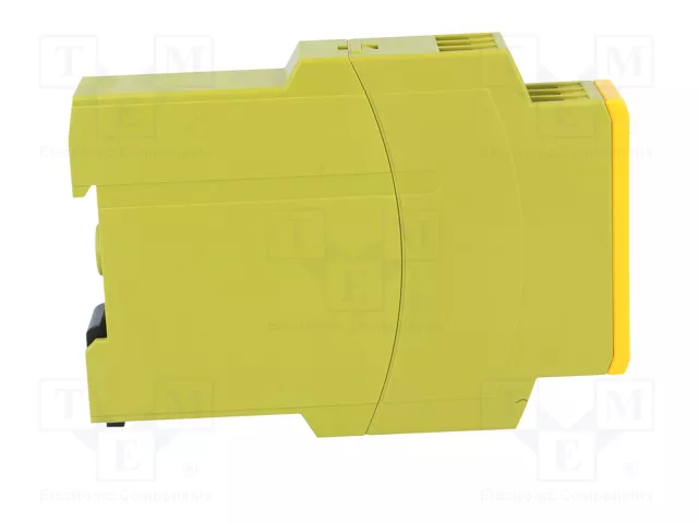 Pilz PNOZ X1 774300 24VAC/DC 3n/o 1n/c