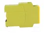 Pilz PNOZ X1 774300 24VAC/DC 3n/o 1n/c