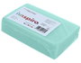 Felthu Espuma para enfieltrar 10x15x4cm