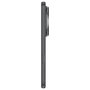Honor Magic8 Pro 5G Smartphone, 6.71" Pantalla OLED 120Hz, 12GB RAM 512GB, Triple Camara 200MP, Snapdragon 8 Elite, Android 16.0, Color Negro