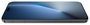 Honor Magic8 Pro 5G Negro 512GB 12GB RAM