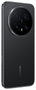 Honor Magic8 Pro 5G Negro 512GB 12GB RAM