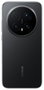 Honor Magic8 Pro 5G Negro 512GB 12GB RAM