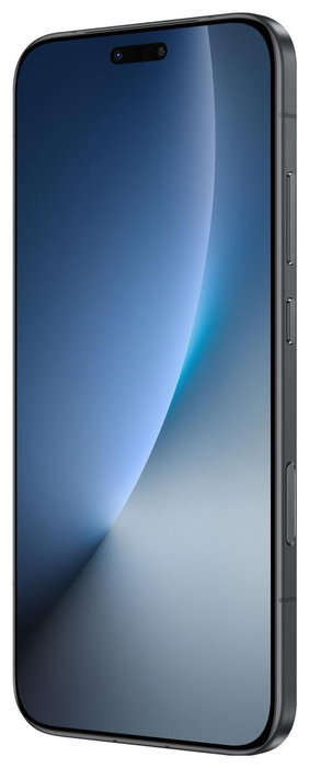 Honor Magic8 Pro 5G Negro 512GB 12GB RAM