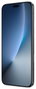 Honor Magic8 Pro 5G Negro 512GB 12GB RAM