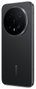 Honor Magic8 Pro 5G Negro 512GB 12GB RAM