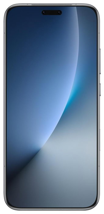 Honor Magic8 Pro 5G Negro 512GB 12GB RAM