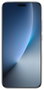 Honor Magic8 Pro 5G Negro 512GB 12GB RAM
