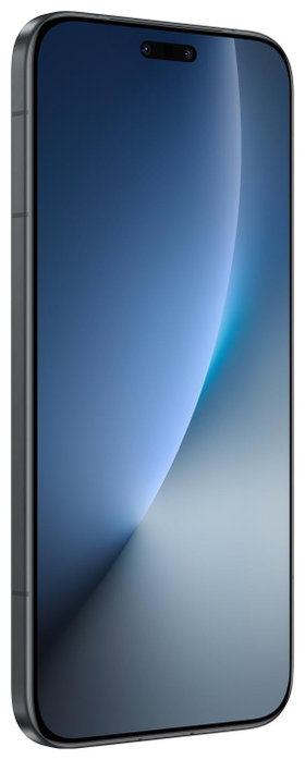 Honor Magic8 Pro 5G Negro 512GB 12GB RAM