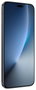 Honor Magic8 Pro 5G Negro 512GB 12GB RAM