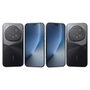 Honor Magic8 Pro 5G 512GB 12GB RAM Negro