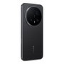 Honor Magic8 Pro 5G 512GB 12GB RAM Negro