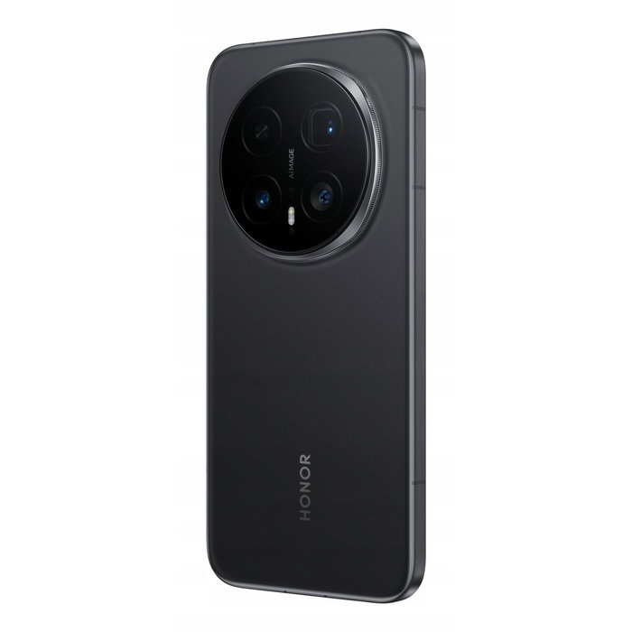 Honor Magic8 Pro 5G 512GB 12GB RAM Negro Honor Magic8 Pro 5G 512GB 12GB RAM Negro