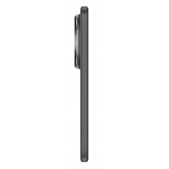 Honor Magic8 Pro 5G 512GB 12GB RAM Negro Honor Magic8 Pro 5G 512GB 12GB RAM Negro