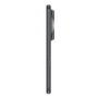 Honor Magic8 Pro 5G 512GB 12GB RAM Negro