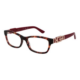 Montura de Gafas Mujer Guess GU2986 53071