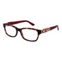 Montura de Gafas Mujer Guess GU2986 53071