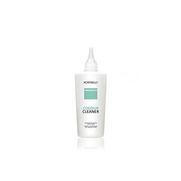 Montibel·Lo Colour Cleaner 120ml - Eliminador de Manchas de Tinte en Piel, con α-Bisabolol y Pantenol, Sin Parabenos