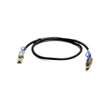 Super Micro CBL-SAST-0532 Cable SAS Mini-SAS HD a Mini-SAS de 0,5 m Super Micro CBL-SAST-0532 Cable SAS Mini-SAS HD a Mini-SAS de 0,5 m