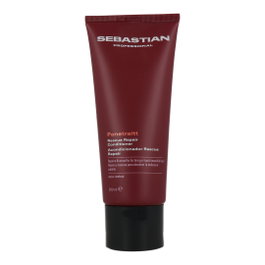 Sebastian Professionals Penetraitt Rescue Repair Acondicionador 200 ml (Reacondicionado)