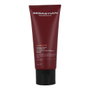 Sebastian Professionals Penetraitt Rescue Repair Acondicionador 200 ml (Reacondicionado)