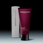 Sebastian Professionals Penetraitt Rescue Repair Acondicionador 200 ml (Reacondicionado)