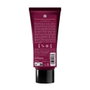 Sebastian Professionals Penetraitt Rescue Repair Acondicionador 200 ml (Reacondicionado)
