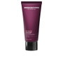 Sebastian Professionals Penetraitt Rescue Repair Acondicionador 200 ml (Reacondicionado)