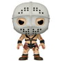 FUNKO Figura POP Mad Max The Road Warrior Lord Humungus