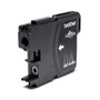 Brother LC 1100BK Negro