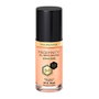 Max Factor Facefinity All Day Flawless 3 en 1 Base de Maquillaje N45-warm almond