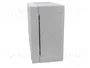 FIBOX TEMPO Carcasa Universal IP65 Gris