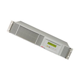 ROLINE ProSecure II 2000 RM2HE Online USV de 19 pulgadas Rackversion 48.26cm
