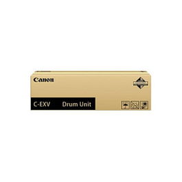 Canon 9437B002 / C-EXV50 Unidad de Tambor (9437B002 / 9437B002AA)