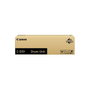 Canon C-EXV 50 Unidad de Tambor Negro