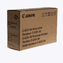 Canon C-EXV 50 Unidad de Tambor Negro