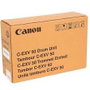 Canon C-EXV 50 Unidad de Tambor Negro